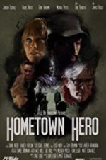 Watch Hometown Hero Merdb