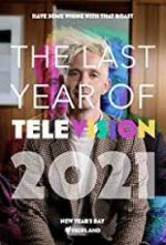 Watch The Last Year of Television Merdb