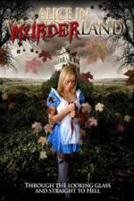 Watch Alice in Murderland Merdb