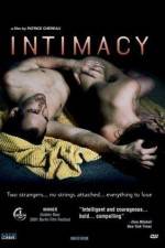 Watch Intimacy Merdb
