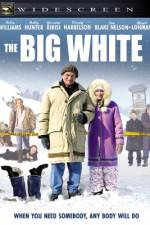 Watch The Big White Merdb