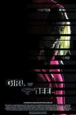 Watch Girl of Steel Merdb