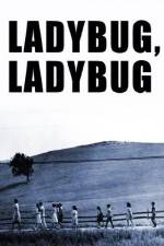 Watch Ladybug Ladybug Merdb
