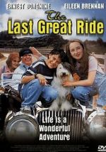 Watch The Last Great Ride Merdb