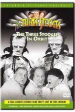 Watch The Three Stooges in Orbit Merdb