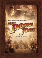 Watch The Adventures of Young Indiana Jones: Journey of Radiance Merdb