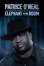 Watch Patrice O'Neal - Elephant In The Room Merdb
