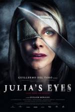 Watch Los ojos de Julia Merdb