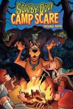Watch Scooby-Doo! Camp Scare Merdb