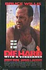 Watch Die Hard: With a Vengeance Merdb