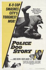 Watch Police Dog Story Merdb