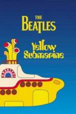 Watch Yellow Submarine Merdb