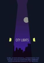 Watch City Lights (Short 2016) Merdb