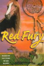Watch The Red Fury Merdb