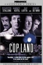 Watch Cop Land Merdb