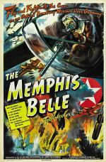 Watch The Memphis Belle: A Story of a Flying Fortress Merdb