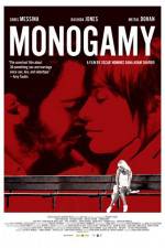 Watch Monogamy Merdb