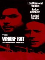 Watch The Wharf Rat Merdb