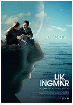 Watch Liv & Ingmar Merdb