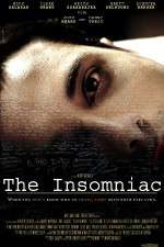 Watch The Insomniac Merdb