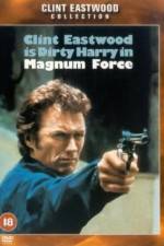 Watch Magnum Force Merdb