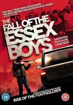 Watch The Fall of the Essex Boys Merdb