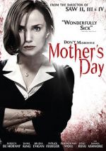 Watch Mother\'s Day Merdb
