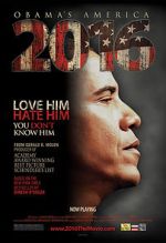 Watch 2016: Obama's America Merdb
