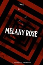 Watch Melany Rose Merdb