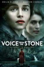 Watch Voice from the Stone Merdb