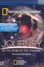 Watch National Geographic - Journey to the Edge of the Universe Merdb