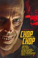 Watch Chop Chop Merdb