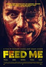 Watch Feed Me Merdb