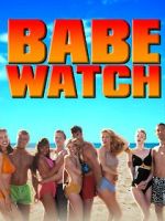 Watch Babe Watch: Forbidden Parody Merdb