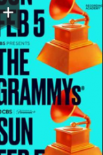 Watch The 65th Annual Grammy Awards Merdb