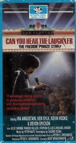 Watch Can You Hear the Laughter? The Story of Freddie Prinze Merdb