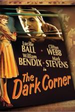 Watch The Dark Corner Merdb
