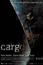 Watch Cargo Merdb