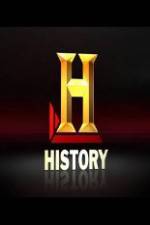 Watch History Channel The True Story Casino Merdb