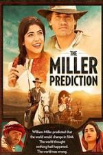 Watch The Miller Prediction Merdb
