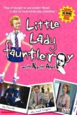 Watch Little Lady Fauntleroy Merdb