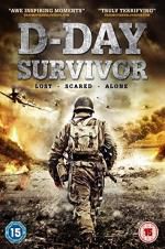 Watch D-Day Survivor Merdb