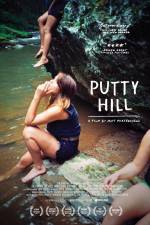 Watch Putty Hill Merdb