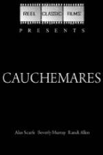 Watch Cauchemares Merdb