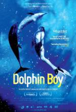 Watch Dolphin Boy Merdb