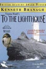 Watch To the Lighthouse Merdb