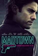 Watch Madtown Merdb