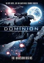 Watch Dominion Merdb
