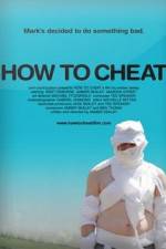 Watch How to Cheat Merdb