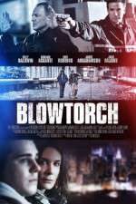 Watch Blowtorch Merdb